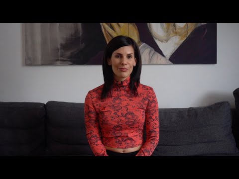 End The Silence Fundraiser