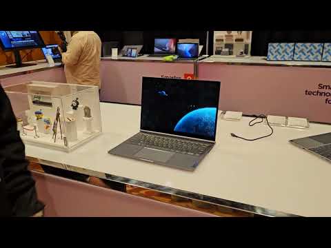 Android 15: これら 3 つの機能を見逃すことはできません