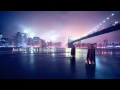 Allie Moss - Corner (Titch Remix) 