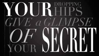 Chase Rice - &quot;50 Shades of Crazy&quot; (Official Lyric Video) [HQ]