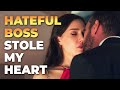 She Fell For Her Overbearing Boss A Love Story Full Of Drama