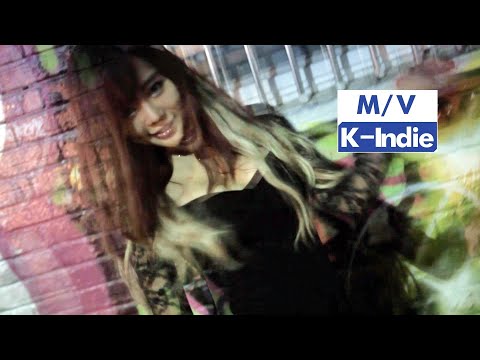 [Kpop DJ Today] DJ HANMIN (디제이 한민) - Show Me Your BBA SAE (빠세) (Feat. Ingram Jones)