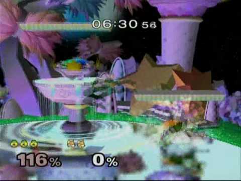 AS1 | Amsah(Sheik) vs Remen(White Fox) Finals set 2 - 6