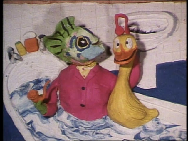 Dinosaur Jr. - The Wagon