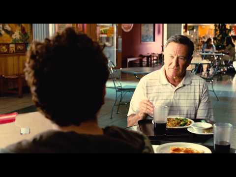 afbeelding World's Greatest Dad