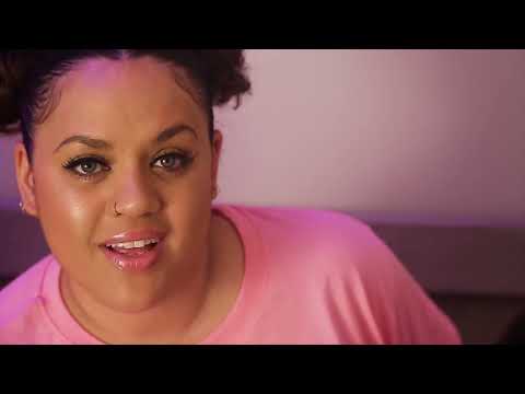 Layanah   Pecho CLIP OFFICIEL