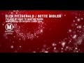 Ella Fitzgerald / Bette Midler - I've Got My Love To Keep Me Warm ( Instrumental Orchestral ) - Patrick's Instrumental Covers Ella Fitzgerald / Bette Midler - I've Got My Love To Keep Me Warm ( Instrumental Orchestral )