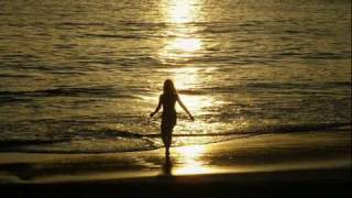 lillian axe - true believer - subtitulada