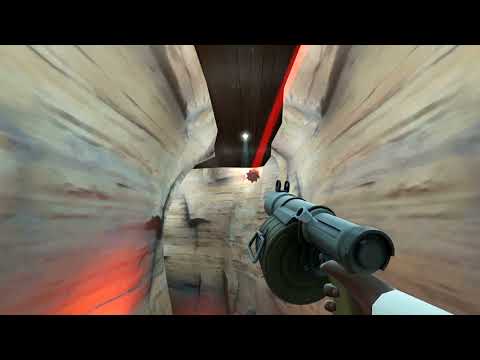 luffin on jump_pandemonium_v4 - 02:43.904