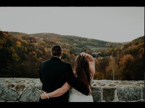 Sonia i Tomek wyjątkowy film ślubny, pierwszy taniec i zabawa weselna