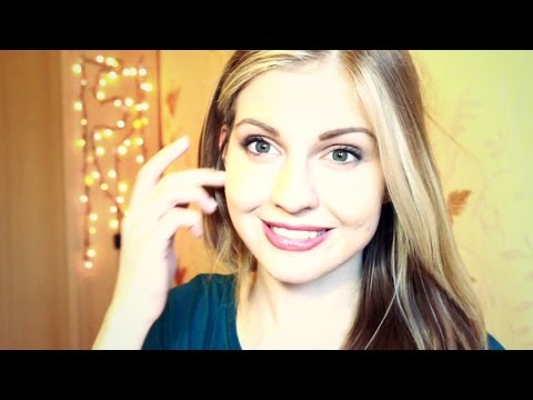 Youtube-покупки!(Freeman маски,реснички)