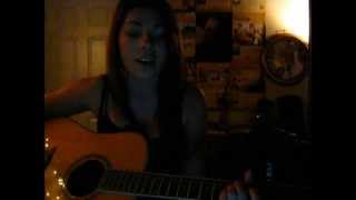 Missy Higgins Night Minds Cover