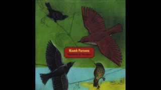 Niamh Parsons - Blackbirds & Thrushes