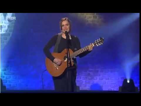 Fee Badenius "Fleisch ess Lust"