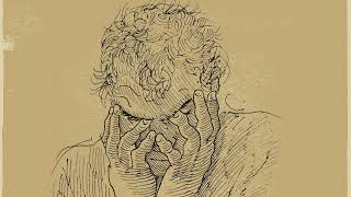 The Brudi Brothers - Lay a Burden on Me (Official Audio)