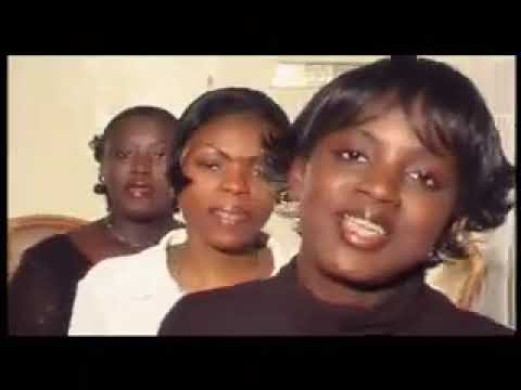 Angela Chibalonza _ unatawala milele (@clarissidi1437)