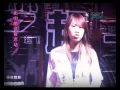 48 WMV