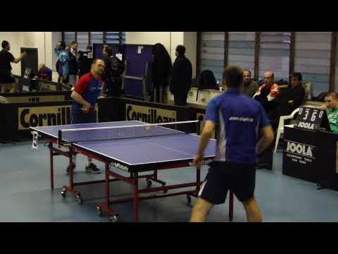 GAFFINO - CARTURAN - 1° SET