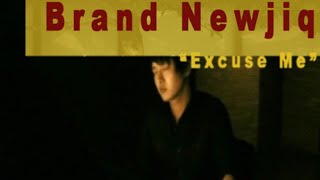 [MV] 브랜뉴직 "Excuse Me" (Piano Feat.신지호)