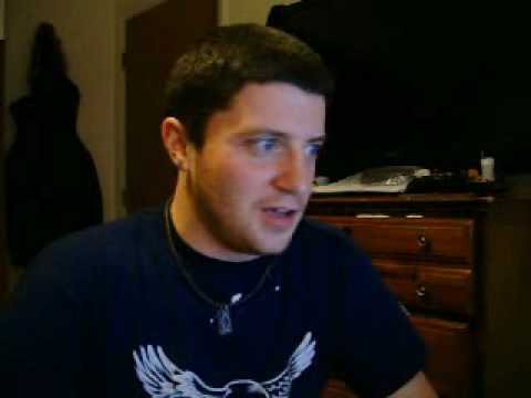 The Chemistry of Cookies!