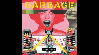 Garbage - Big Bright World