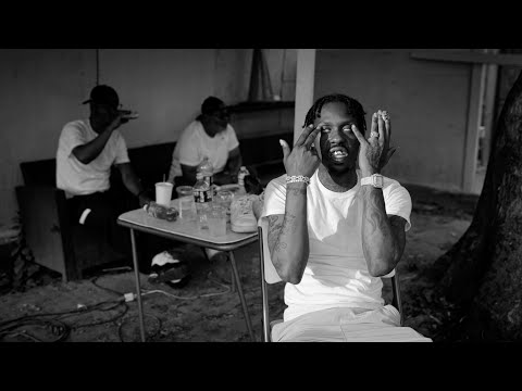 YounG Moose ft Ybs Skola - Hood Memories