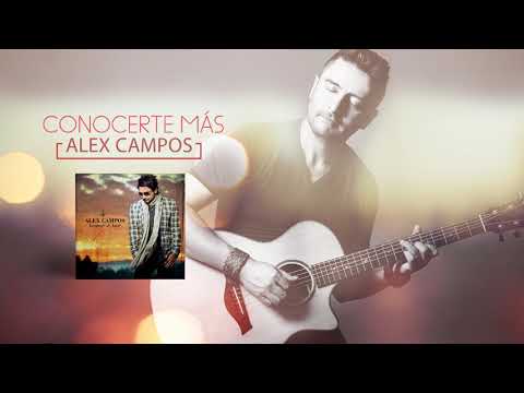 Thumbnail for Conocerte Mas video