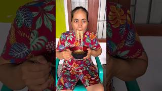 Download lagu Niatnya baik kok 😂😂 #comedy #shortvideo #funny #shorts #trending #trendingshorts mp3