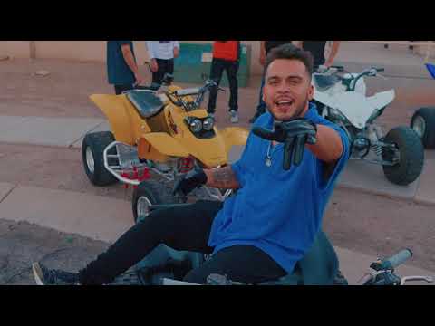 Chop$ & Fidi Water - Aver (Directed by @SDVISIONS)