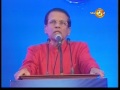 full-story-sirasa-03-05-2017