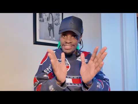 THE MILTARY HAS TAKEN OVER BOBI WINES HOME.