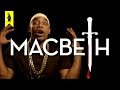 Macbeth (Shakespeare) - Thug Notes Summary and Analysis
