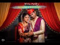 Shivani Kaushal Wedding Highlight Shubhastu Photography