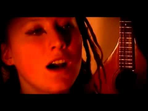 Faun  Quant Je Suis Mis Au Retour