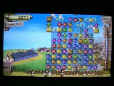 7 wonders of the ancient world psp download