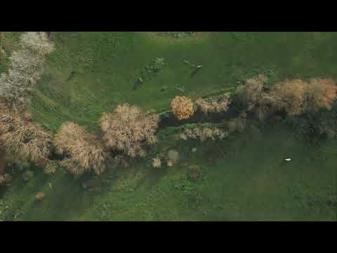 isaintjames - Next Door