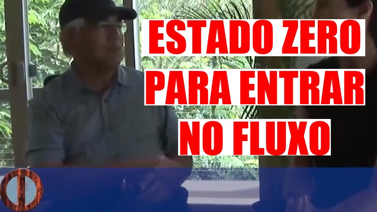 Ferramentas do Ho'oponopono para outras pessoas: pode? [Dr Hew Len Dublado]