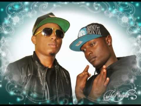 Jeff imam du slam Feat Chéguévara ala fa lo awé