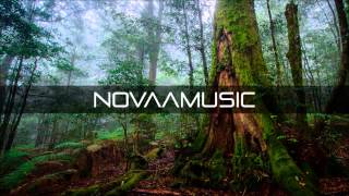 Miley Cyrus - We Can&#39;t Stop (Mike Stud remix)