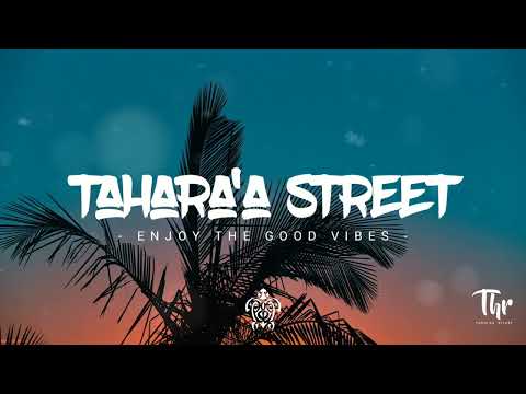 Soulimama - (Tonton VladH)