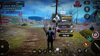 Download lagu Evil Lands Map 8 First legendary 😍 Decapitator Evil Lands Gameplay Assassin mp3 Download lagu Evil Lands Map 8 First legendary 😍 Decapitator Evil Lands Gameplay Assassin mp3