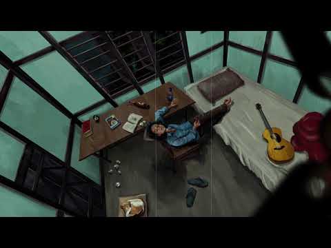 BOZROPAT MUSIC - MAYABINI  ||  NIXAAR GAAN  || এটি আধৰুৱা কাহিনী