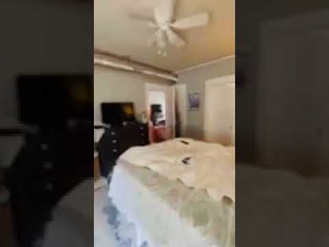 2327 Floyd Avenue - Video 2 of 2