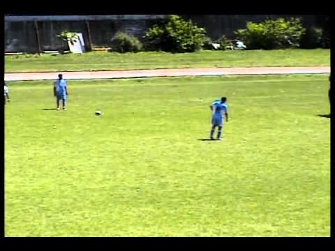 4ta  Colegiales   J J  de Urquiza