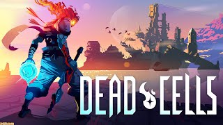 【ローグヴァニア】Dead Cells Part 9【死にゲー】