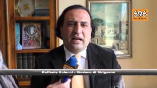 a-sirignano-il-raduno-nazionale-dei-templari