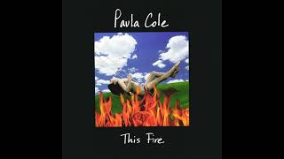 Paula Cole - Where Have All The Cowboys Gone? (HQ)