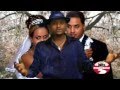 TADDALAA GAMMACHUU OROMO WEDDING MUSIC