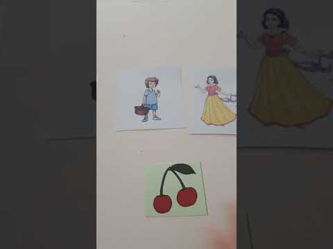 Die Zweierreihe Einmaleins