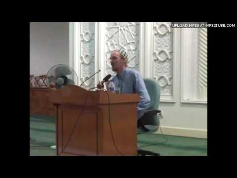 Anthem for the Prophet's ﷺ Birthday   Harmonia Alcorani